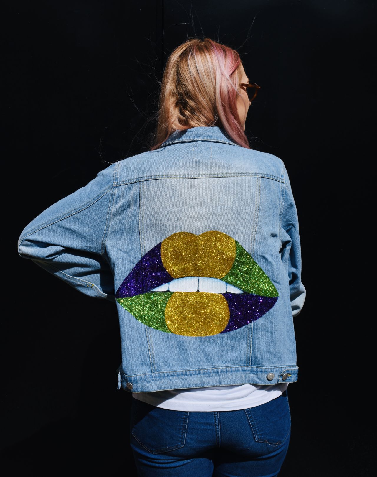 Morgan Gray - Jacket - 2.jpg